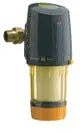SYR-Druckminderer-Feinfilter-Drufi-2315-DFF-2315-00-082 gallery number 1